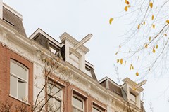 Linnaeusstraat 25-4, 1093 EE Amsterdam 